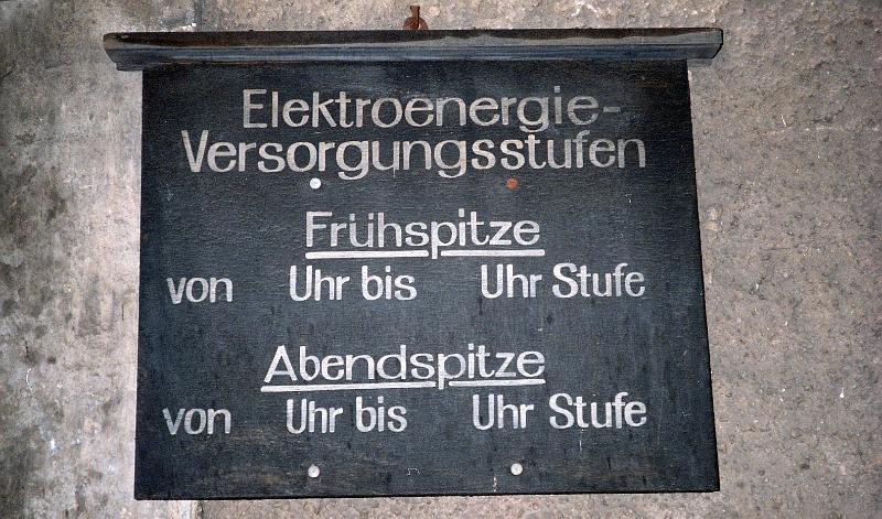 Görlitz, Lunitz, 29.4.1996 (2).jpg